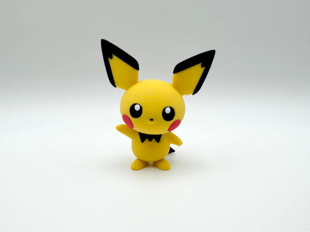 Pichu