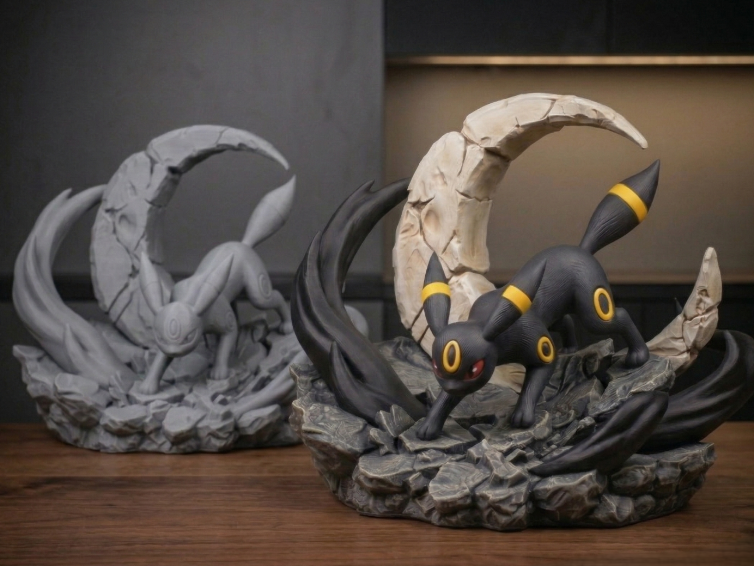 Umbreon