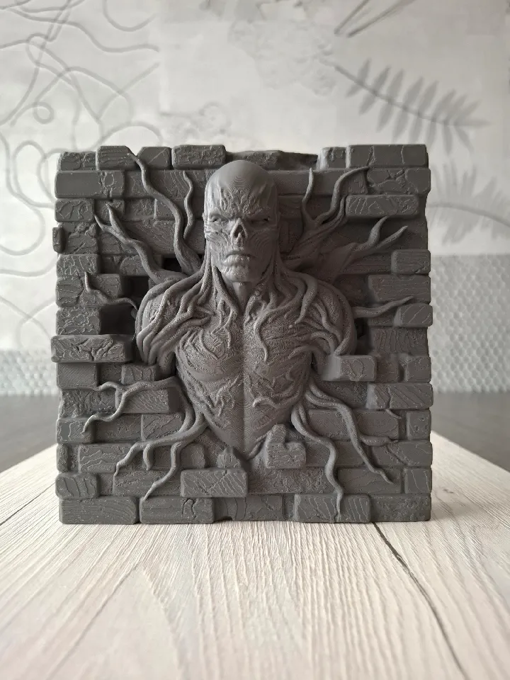 Vecna 1