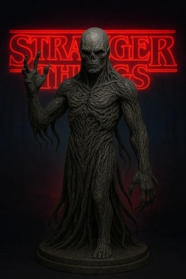 Vecna 2